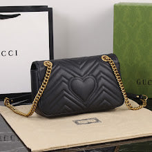 new-elite-designer-bags-nm8845