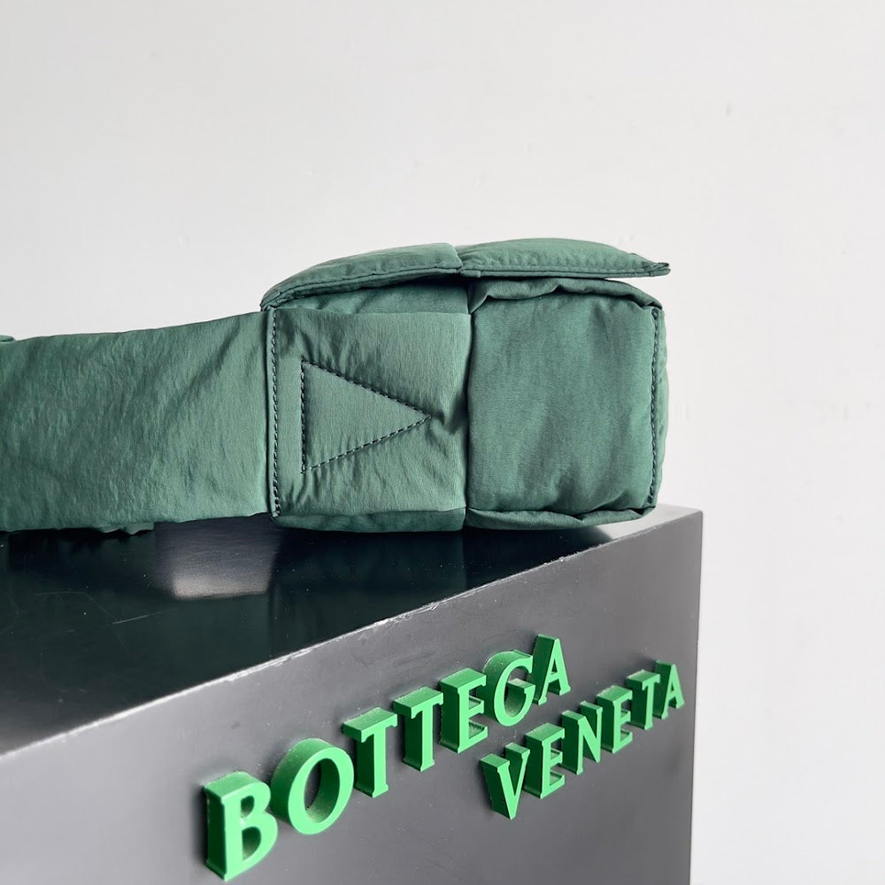 Ezyycart Bags Bottegan Luxury Bag --90645