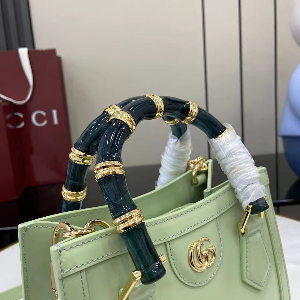 Ezyycart Bags Guccin Luxury Bag --94643