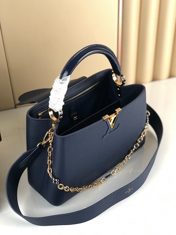 Ezyycart Bags ln Luxury Bag --60649
