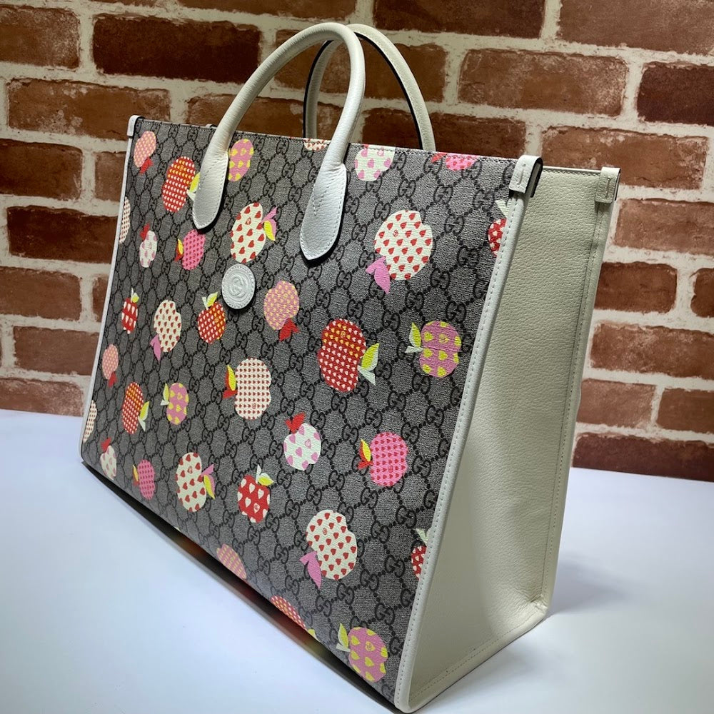 new-luxury-designer-bags-nm17975