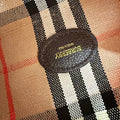 Ezyycart Bags new-luxury-designer-bags-nm5861