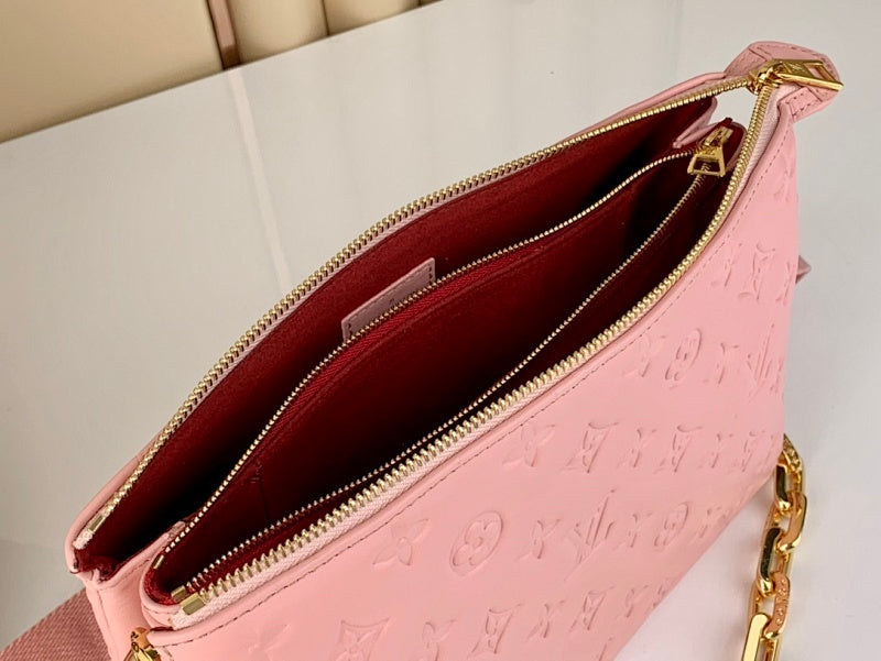 Ezyycart Bags ln Luxury Bag --60456