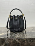 Ezyycart Bags Celine Luxury Bag --112554