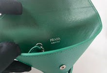 Ezyycart Bags new-designer-premium-bags-nm1998