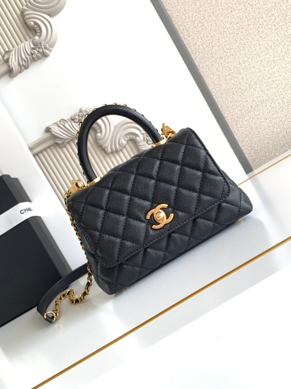 new-designer-premium-bags-nm20244