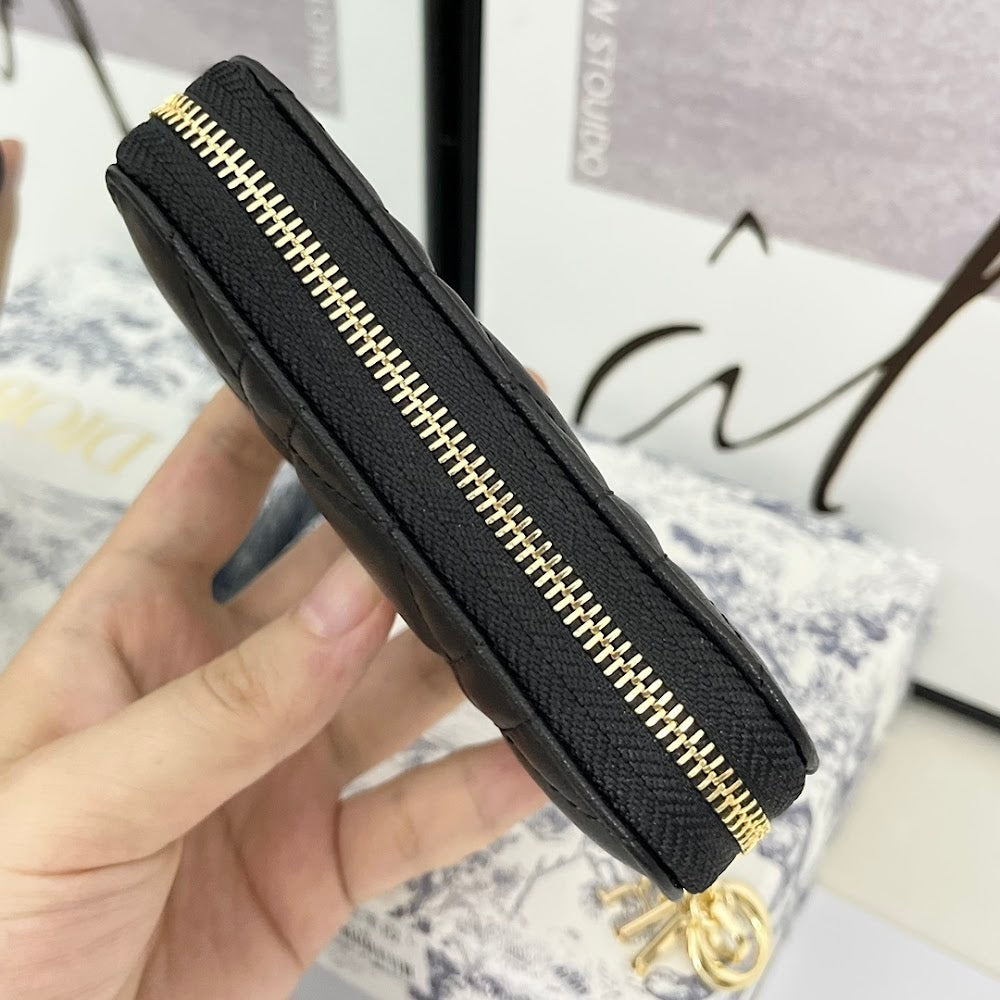 Ezyycart Bags Diorn Luxury Bag --115879