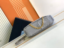 Ezyycart Bags new-elite-designer-bags-nm1783