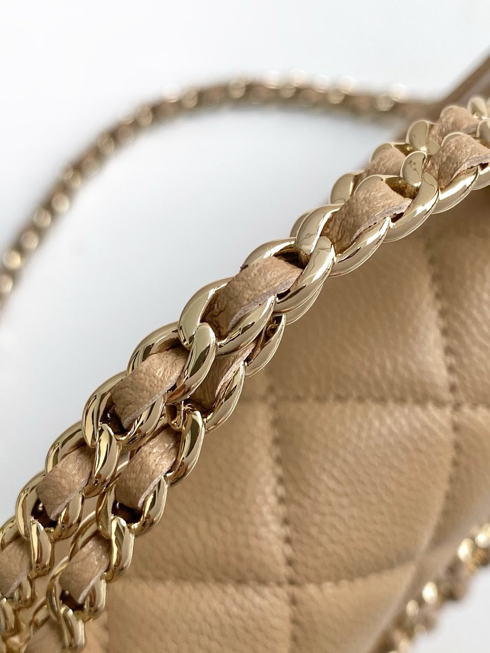 new-designer-premium-bags-nm9764