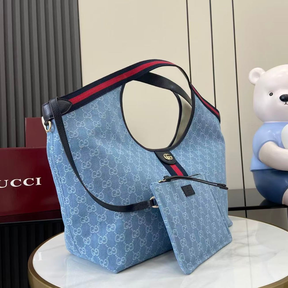 Ezyycart Bags Guccin Luxury Bag --94829