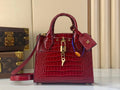 Ezyycart Bags LV Luxury Bag --55937