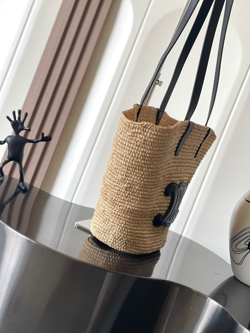 Ezyycart Bags Celine Luxury Bag --112084