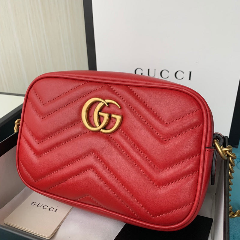 new-designer-premium-bags-nm19086