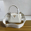 Ezyycart Bags Pradn Luxury Bag --102161