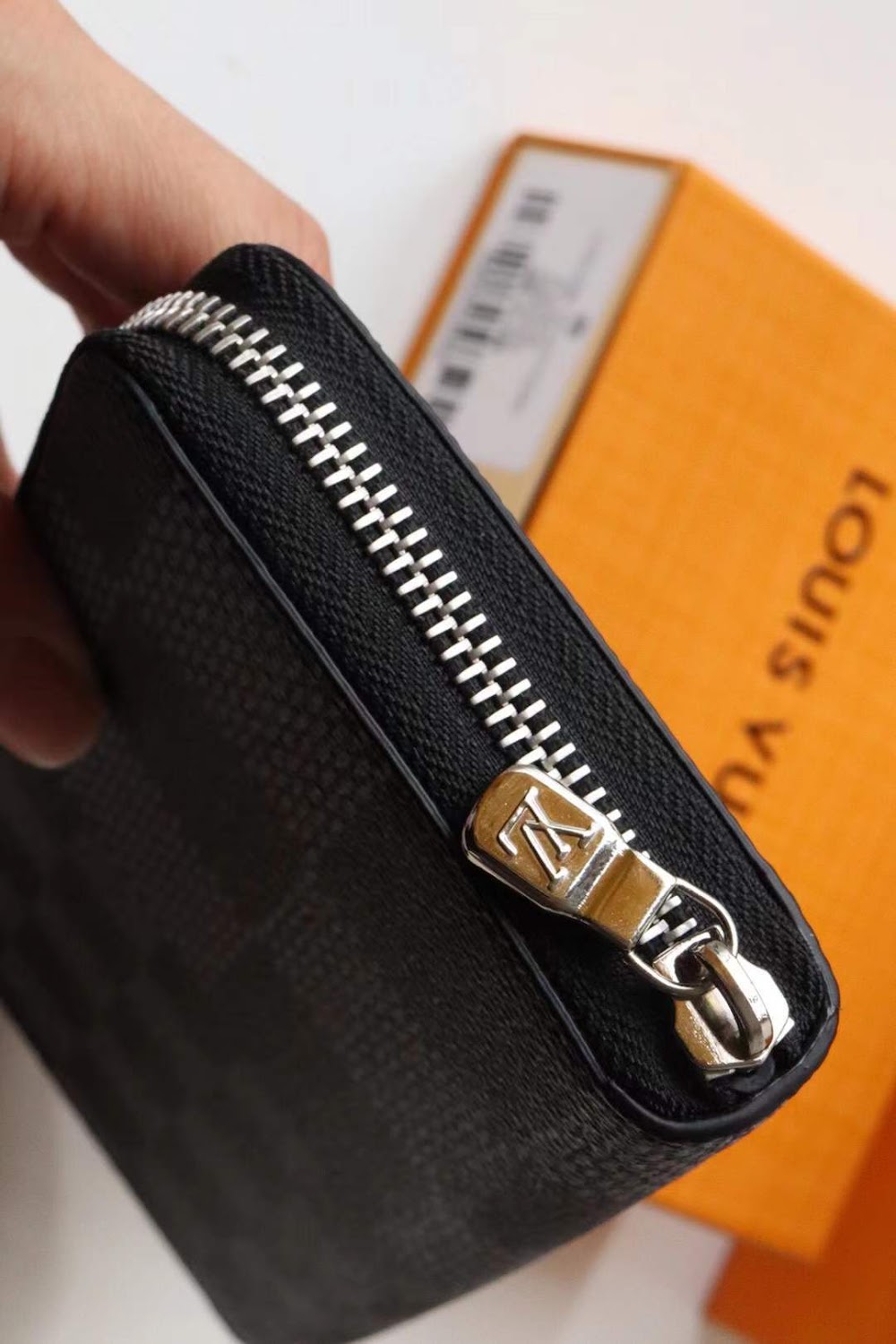 Ezyycart Bags ln Luxury Bag --59505