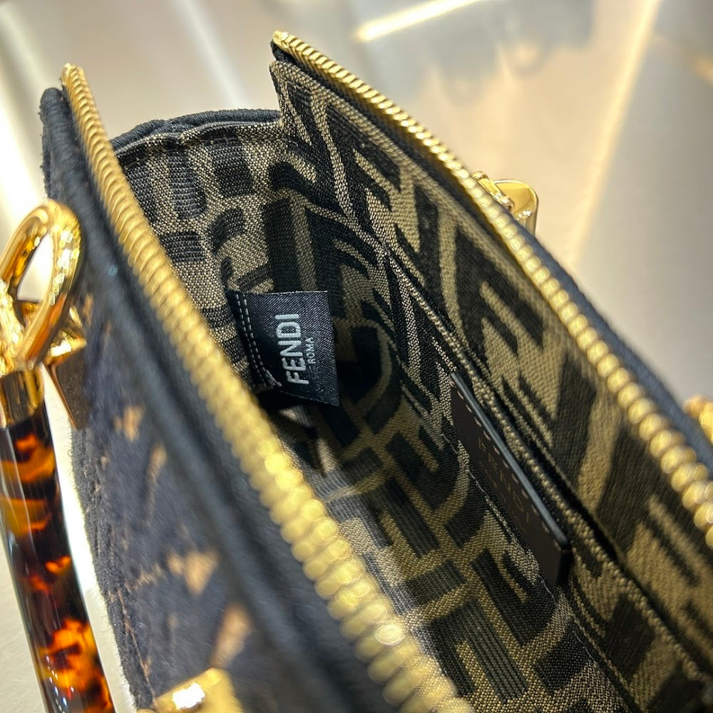 Ezyycart Bags new-elite-designer-bags-nm15559