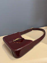 Ezyycart Bags new-designer-premium-bags-nm3452