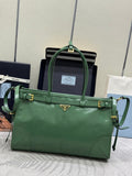 Ezyycart Bags Pradn Luxury Bag --101365