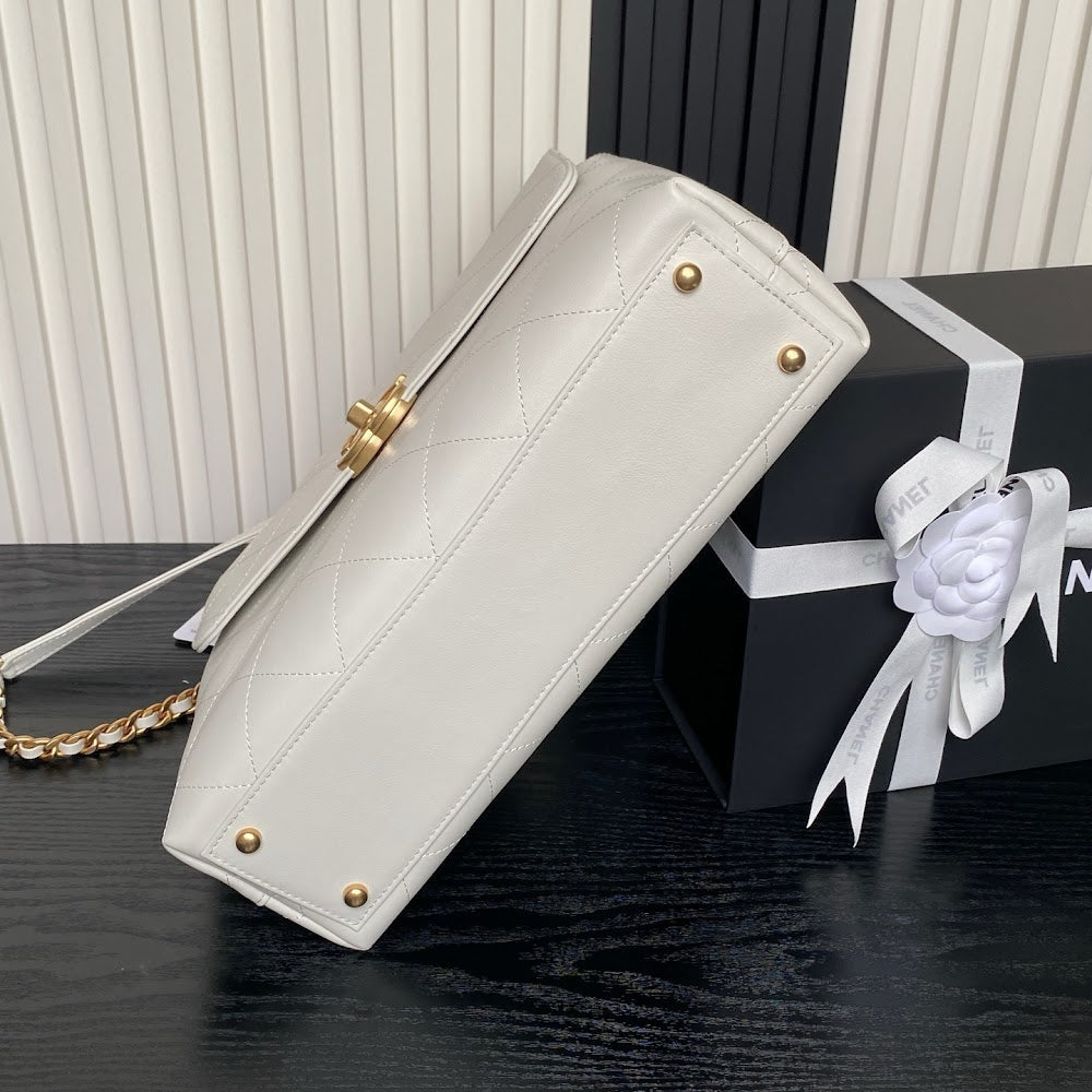 new-elite-designer-bags-nm9827