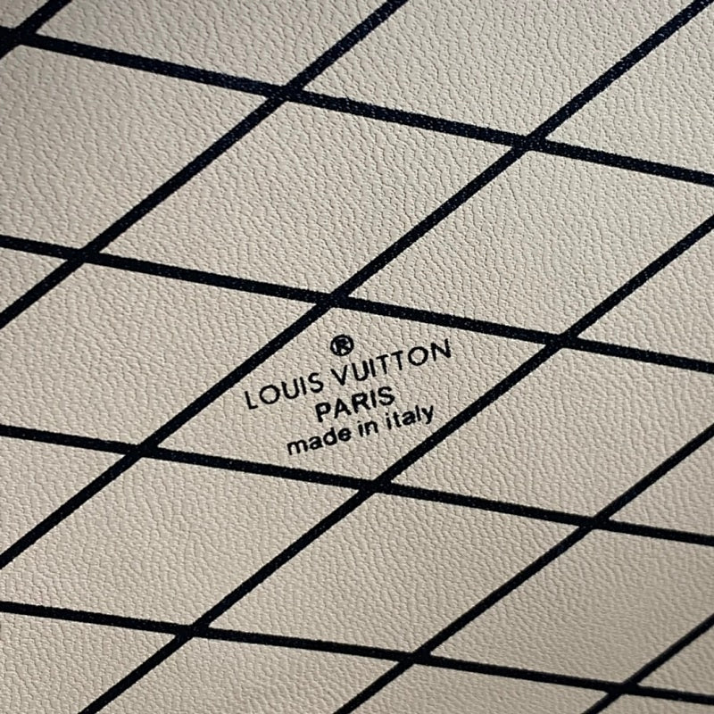 Anum Bags ln Luxury Bag --60969