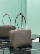 Ezyycart Bags new-elite-designer-bags-nm1759