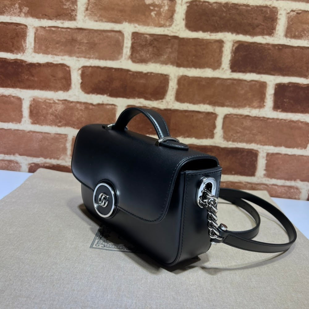 Ezyycart Bags Guccin Luxury Bag --94222