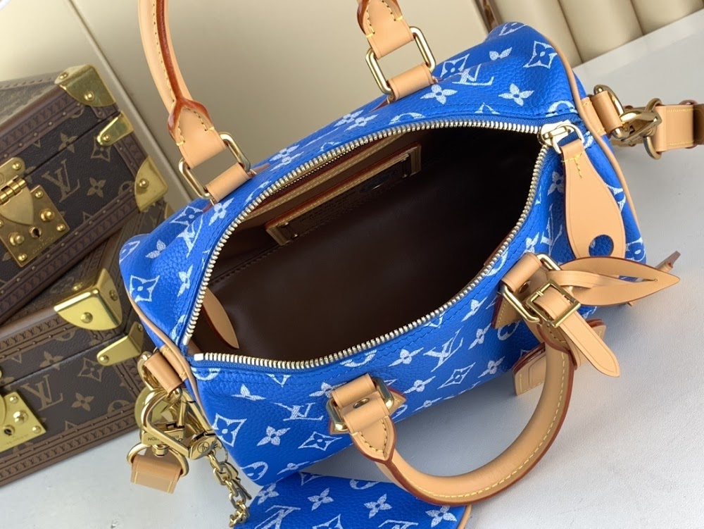 Anum Bags ln Luxury Bag --56767