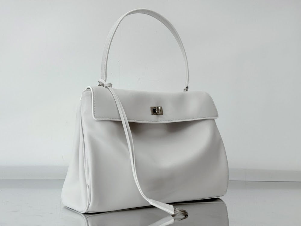 Ezyycart Bags new-elite-designer-bags-nm11187