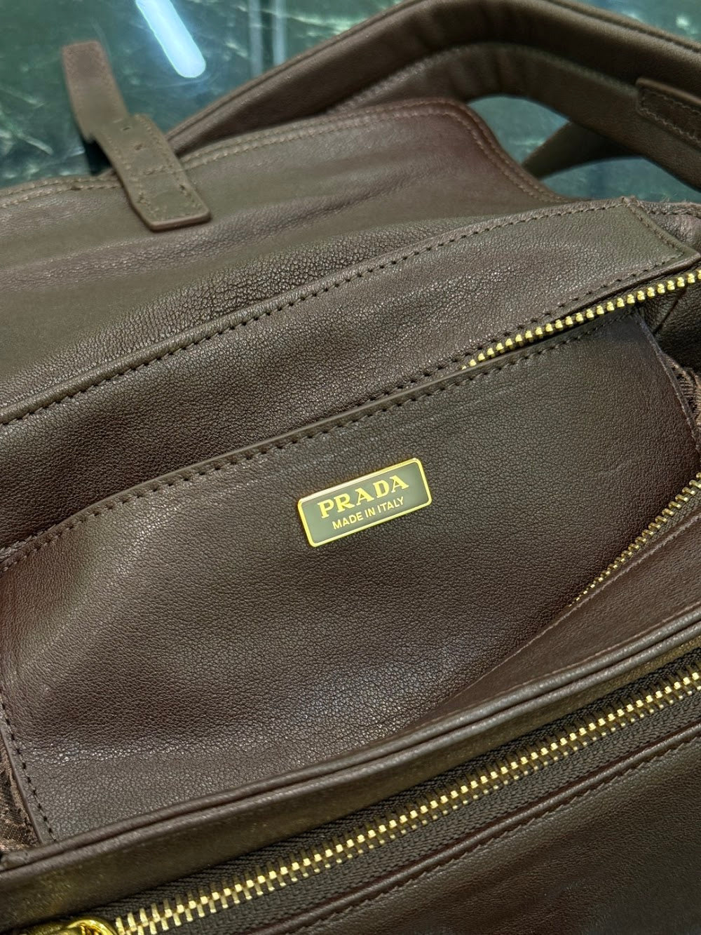 Ezyycart Bags Pradn Luxury Bag --102741