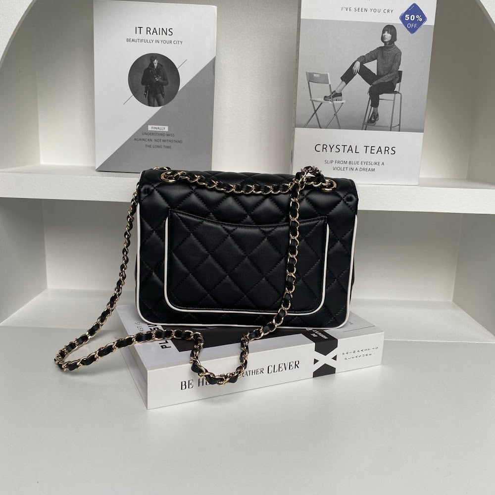 new-luxury-designer-bags-nm10287