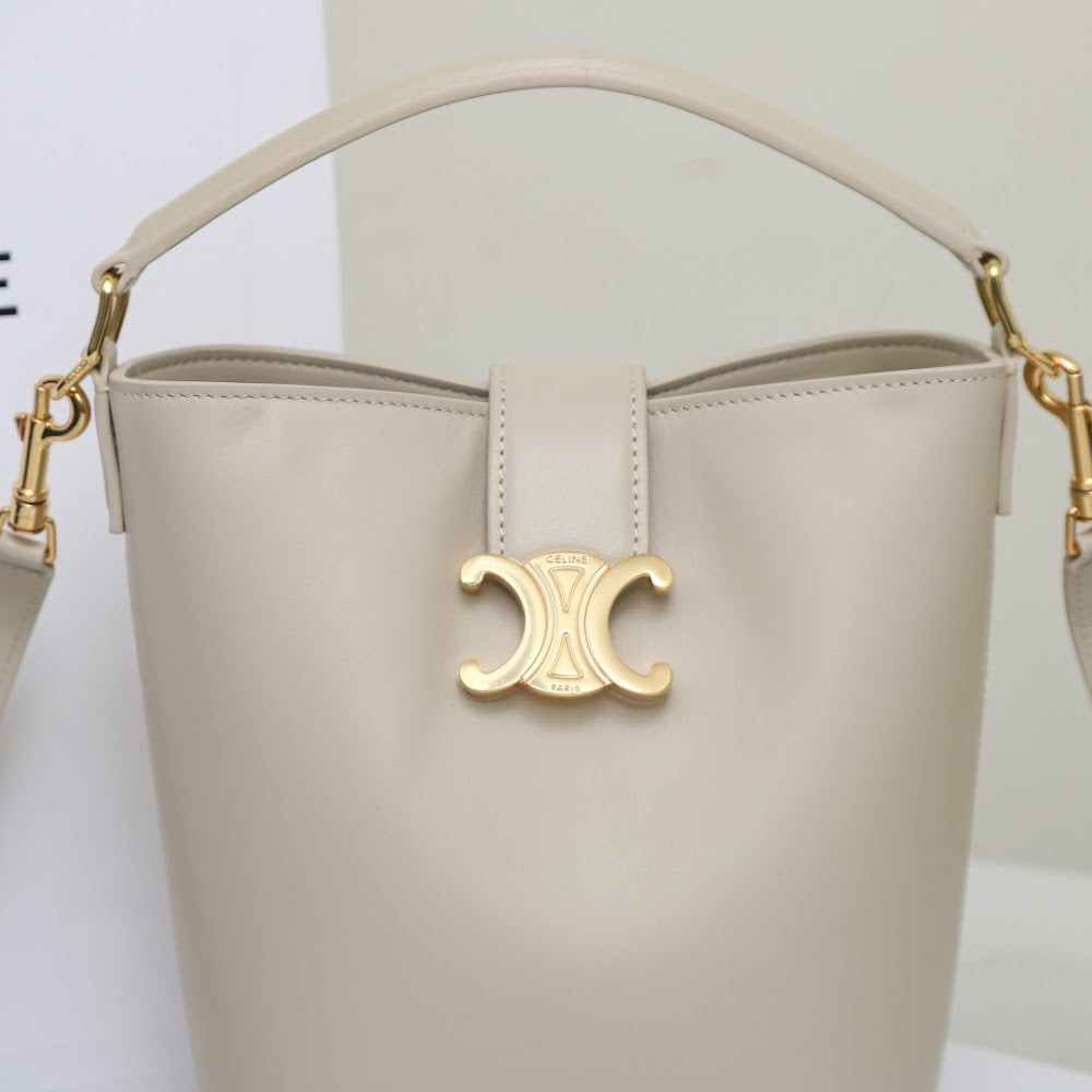 Ezyycart Bags Celine Luxury Bag --111952
