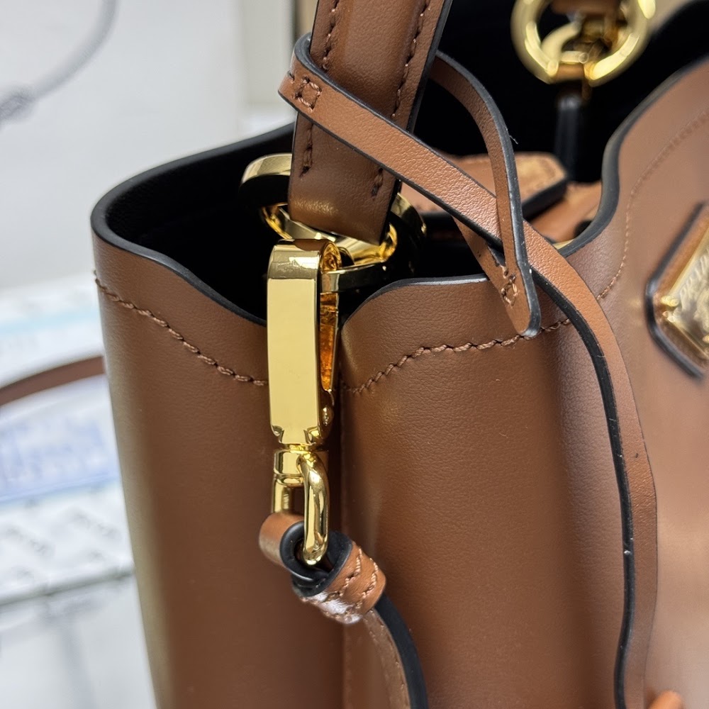 Ezyycart Bags Pradn Luxury Bag --102126