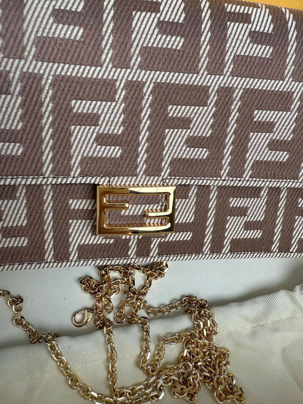 Ezyycart Bags new-luxury-designer-bags-nm15626