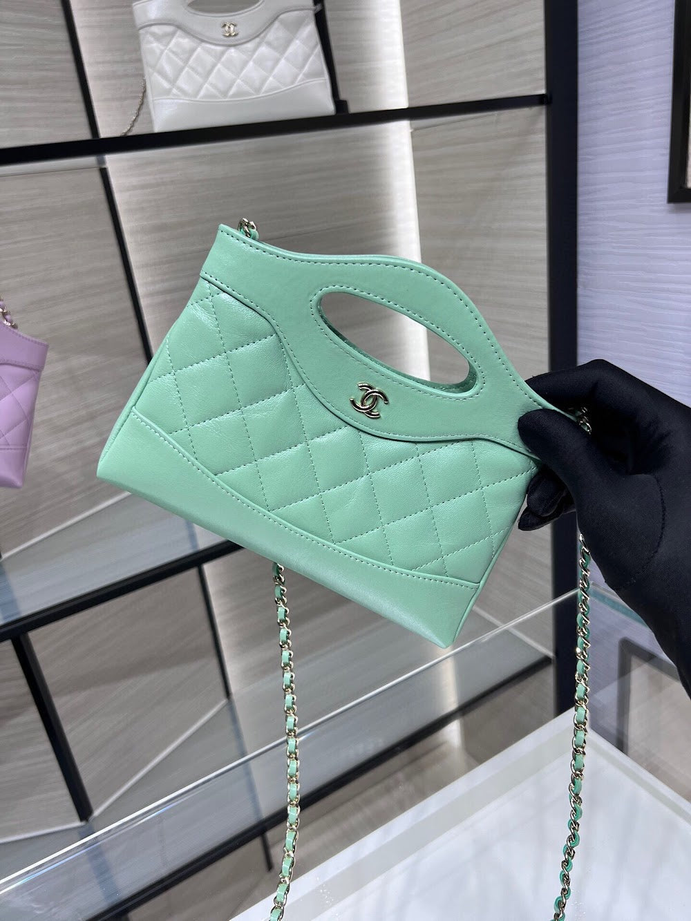 new-designer-premium-bags-nm20869