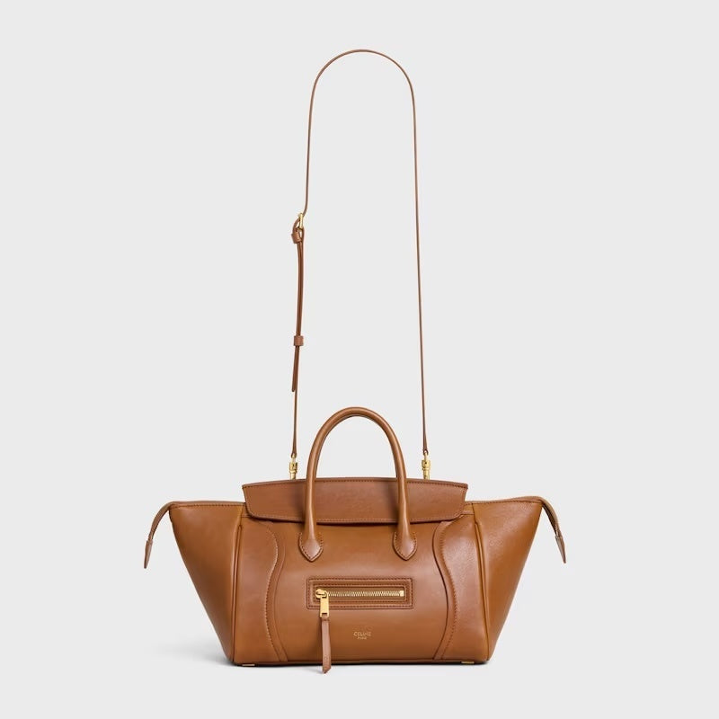 Ezyycart Bags Celine Luxury Bag --112565