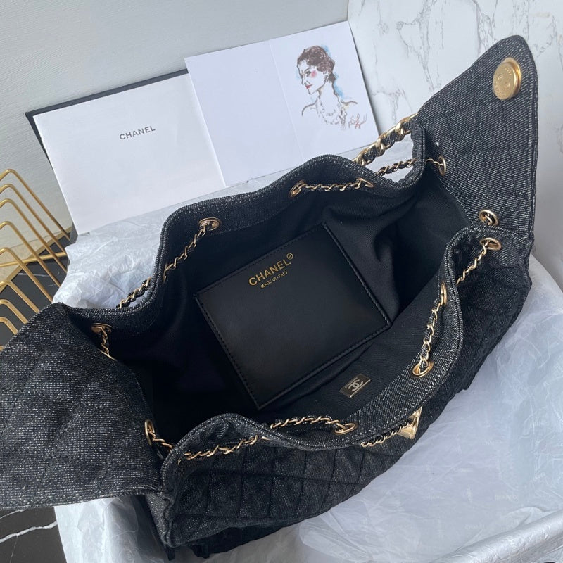 new-designer-premium-bags-nm20225