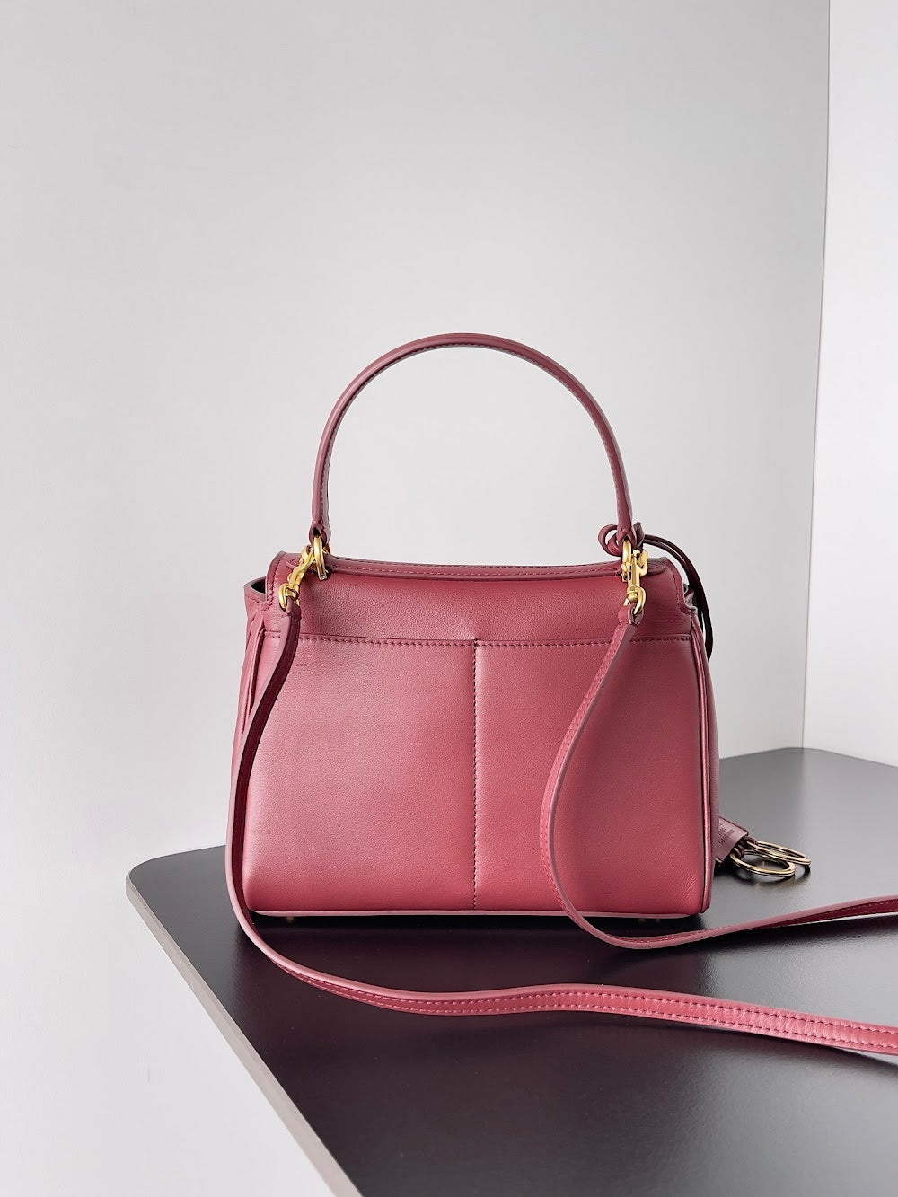 Ezyycart Bags Balenciaga Luxury Bag --111753