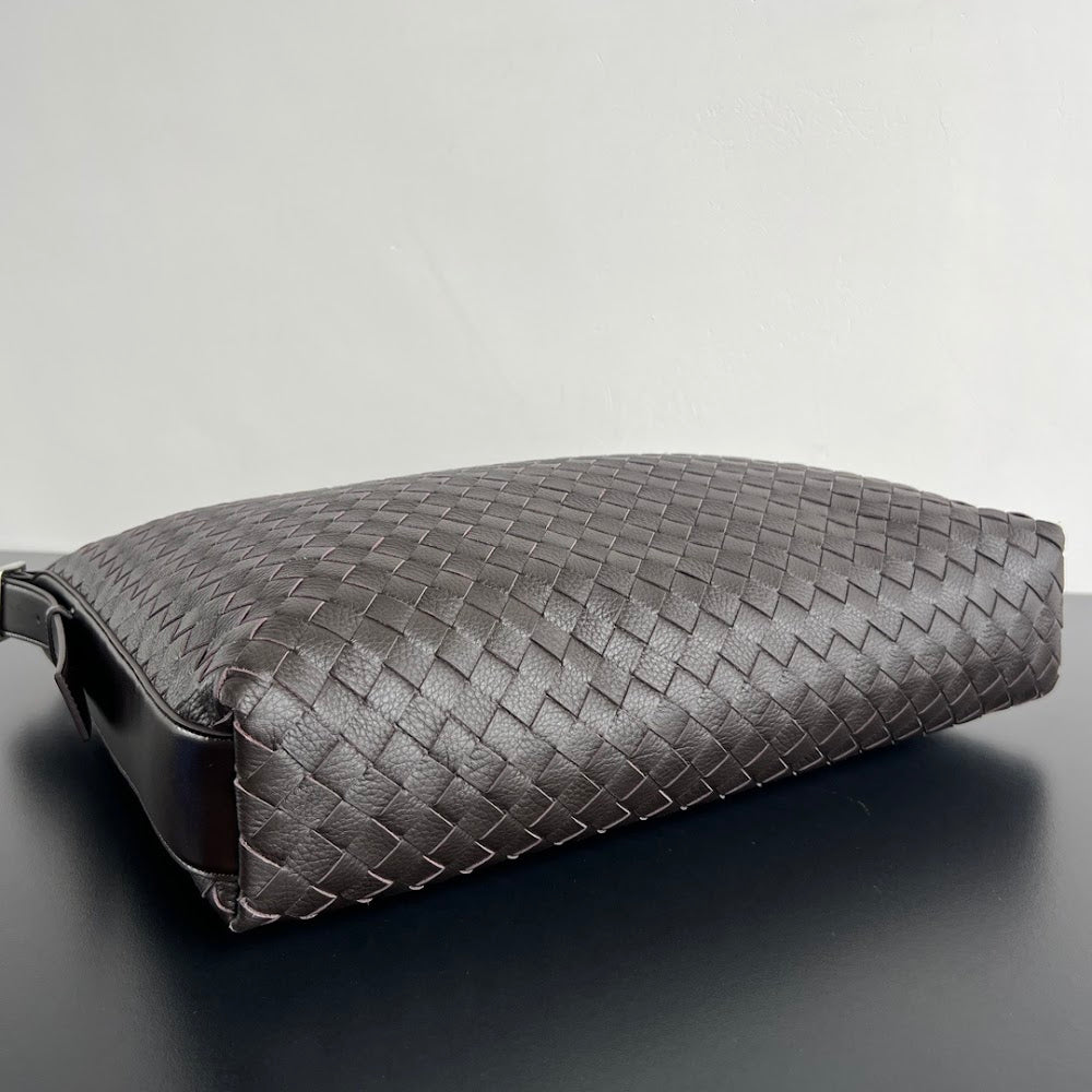 Ezyycart Bags Bottegan Luxury Bag --90273