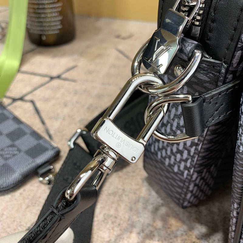 Ezyycart Bags ln Luxury Bag --58771