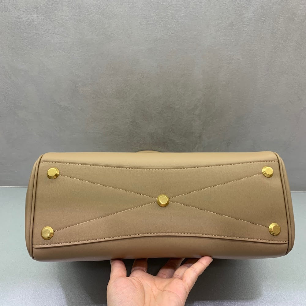 Ezyycart Bags Balenciaga Luxury Bag --111898