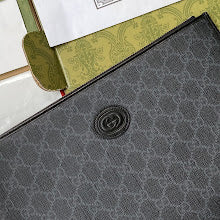 new-elite-designer-bags-nm8440