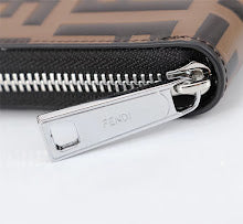 Ezyycart Bags new-designer-premium-bags-nm7763