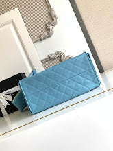 new-designer-premium-bags-nm6006