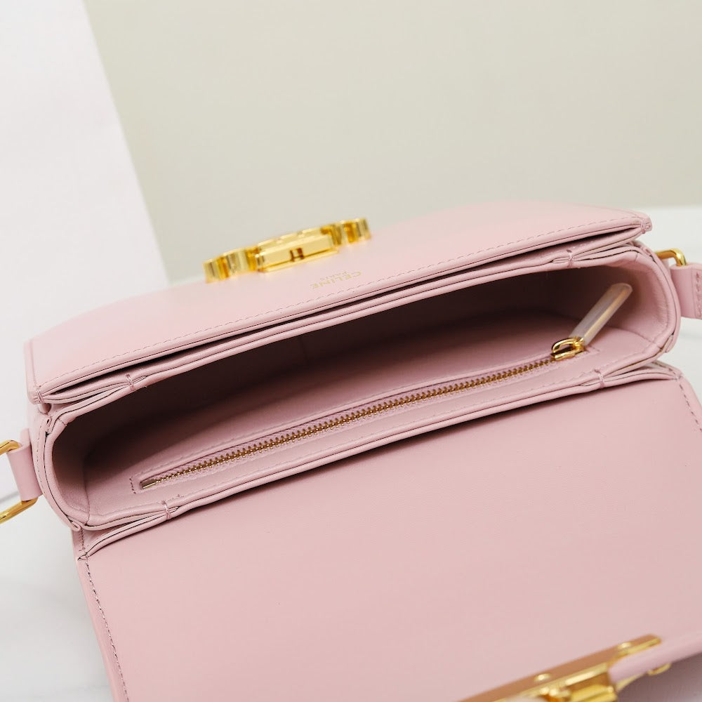 Ezyycart Bags Celine Luxury Bag --112379