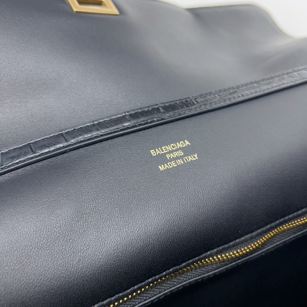 Ezyycart Bags Balenciaga Luxury Bag --111041