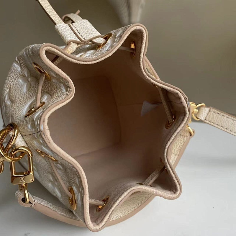 Anum Bags LVn Luxury Bag --81289