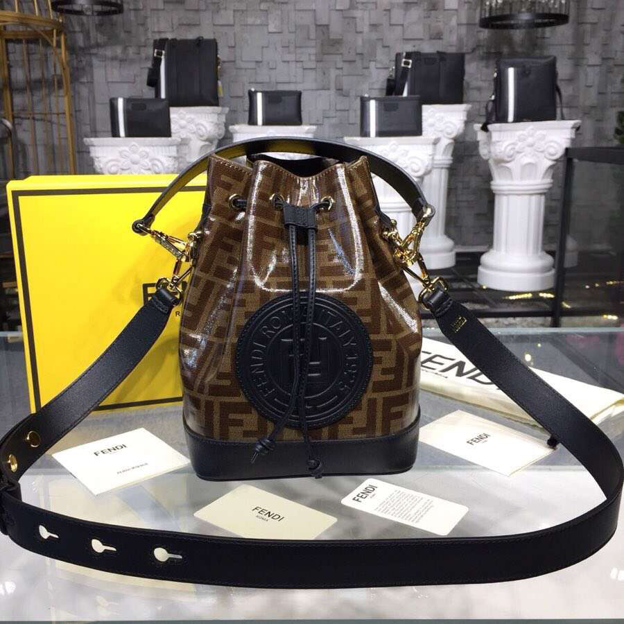 Ezyycart Bags new-luxury-designer-bags-nm15179