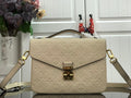 Anum Bags ln Luxury Bag --59654