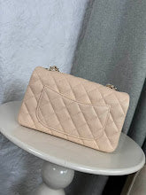 new-luxury-designer-bags-nm6083