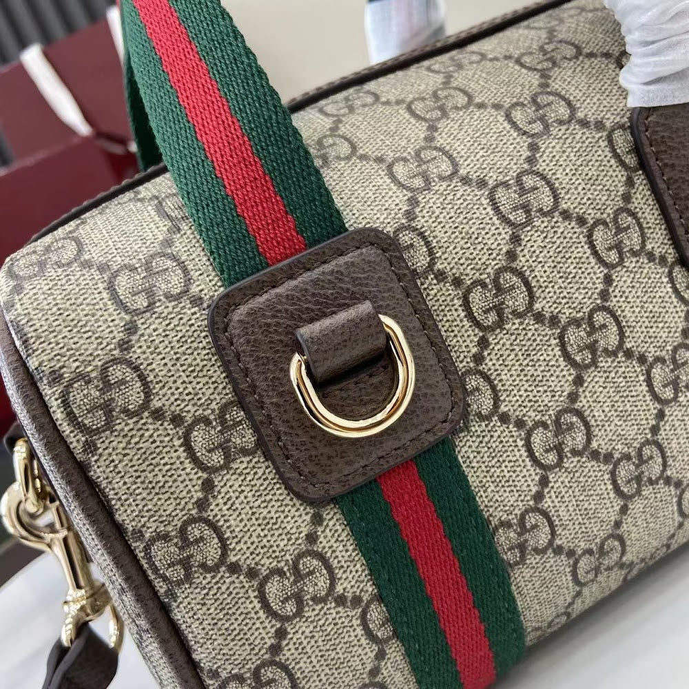 Ezyycart Bags Guccin Luxury Bag --94775